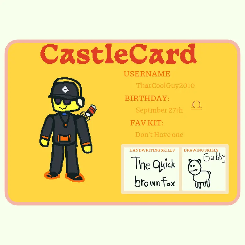 Game by @ThatCoolGuy2010