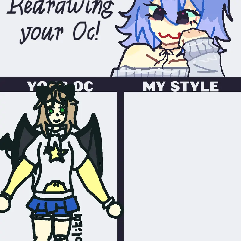 Game by @Lolika_993