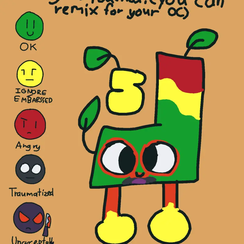 Game by @ContentTheCreator