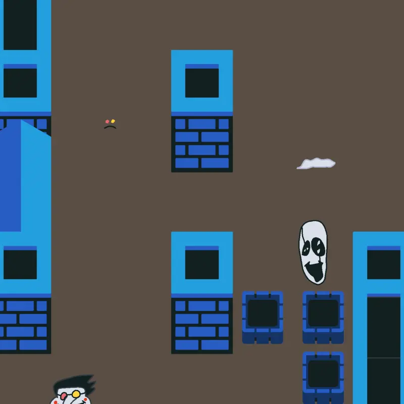 Game by @Number1RatedSalesMan1997