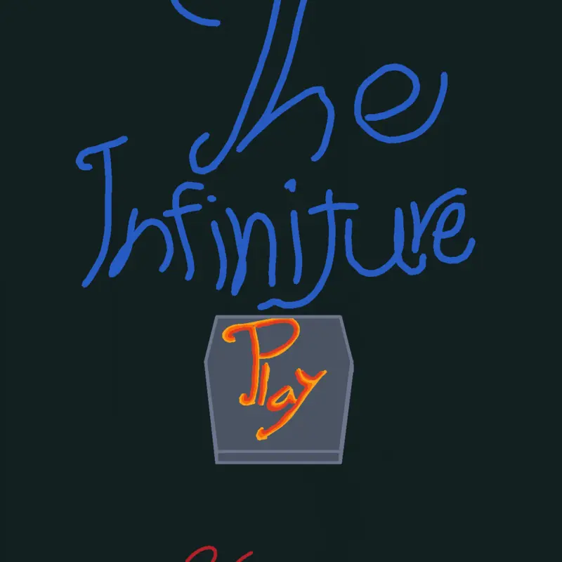 Game by @SockitTheAwesome