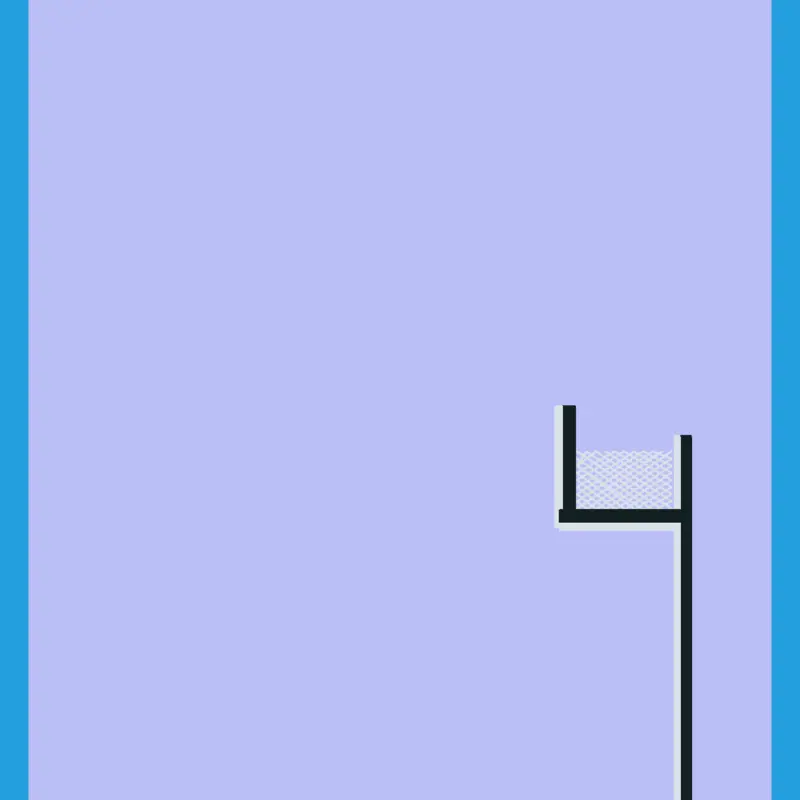 Game by @plok