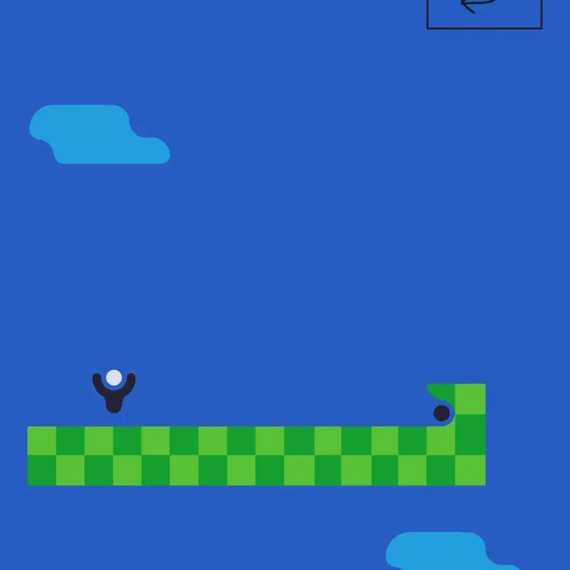 Game by @Levi8812