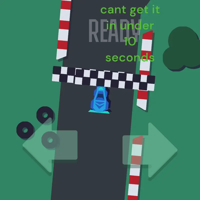 Game by @leoplo99