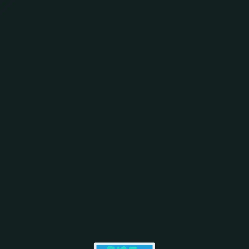 Game by @Solarsandbox2