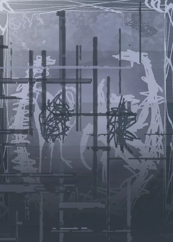 Game by @TheFalseEyes_Voidness