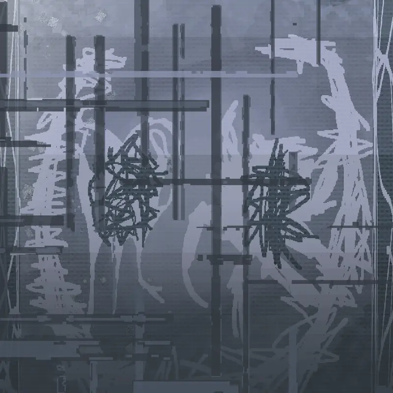Game by @TheFalseEyes_Voidness