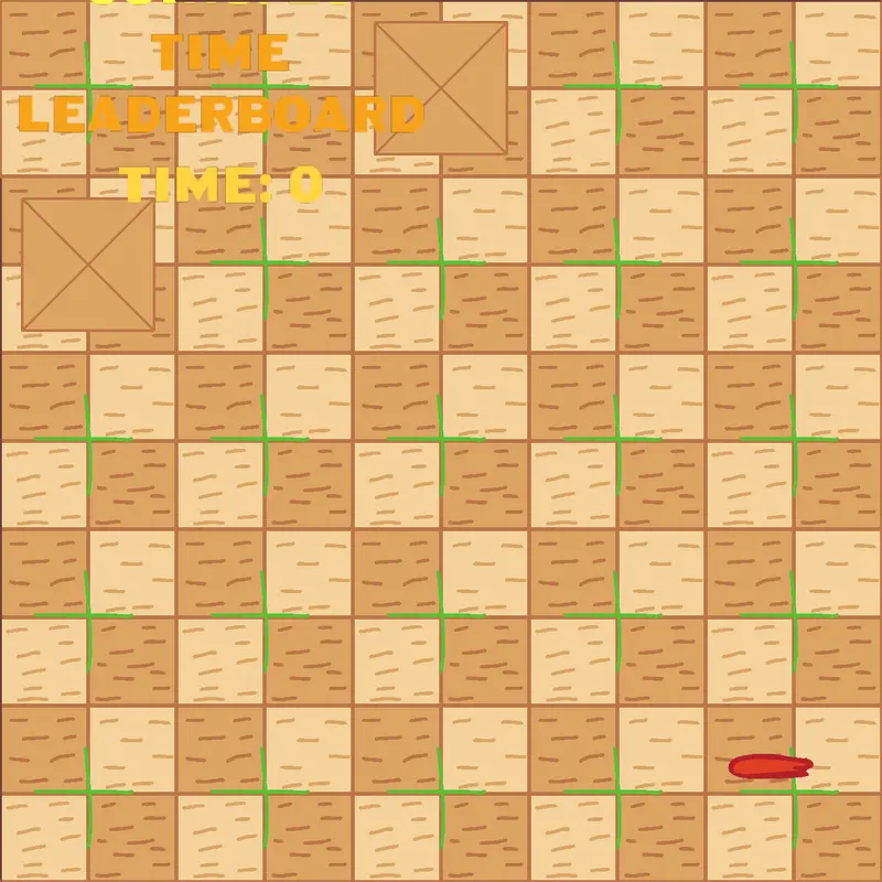 Game by @Your_local_random_user