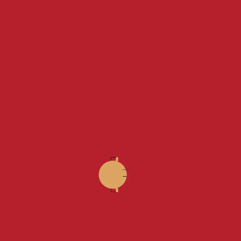 Game by @SCP-096Euclid