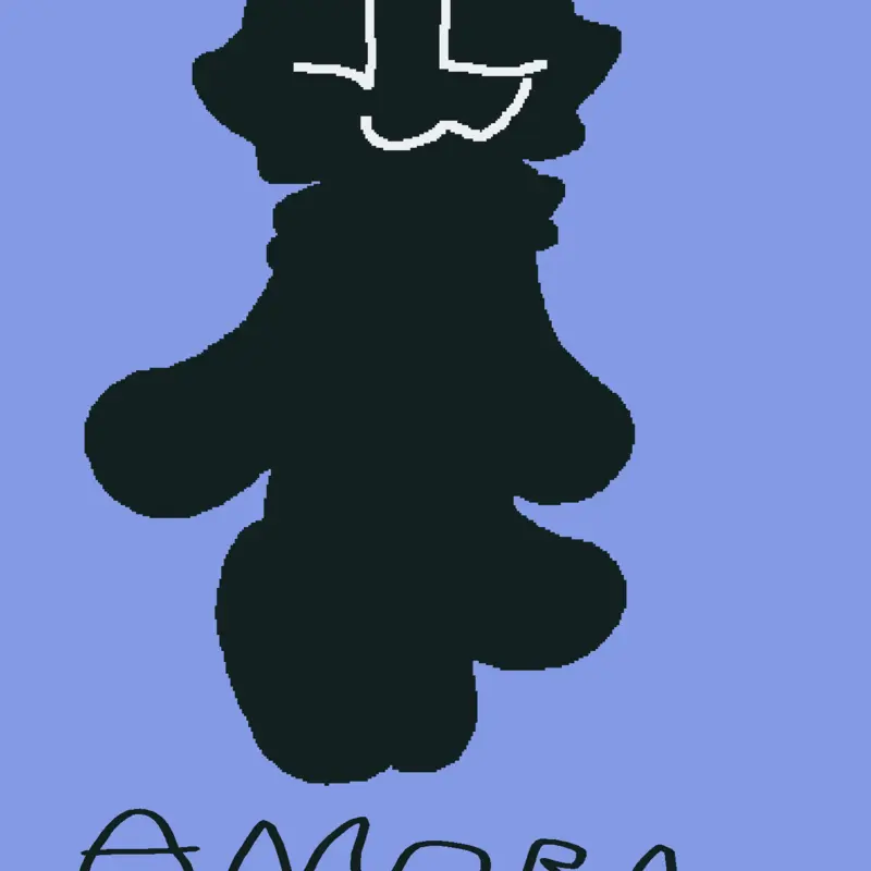 Game by @amora_07