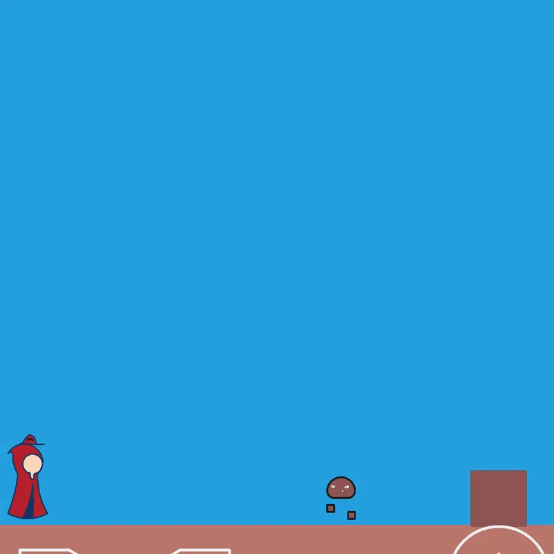 Game by @Rd17