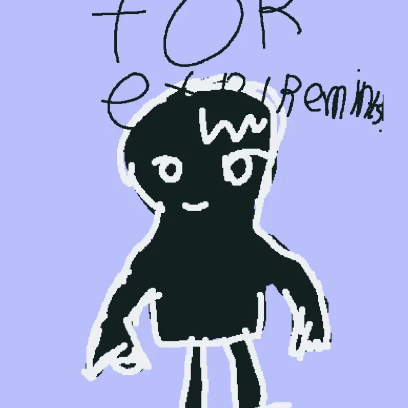 Game by @IloveOlive12345