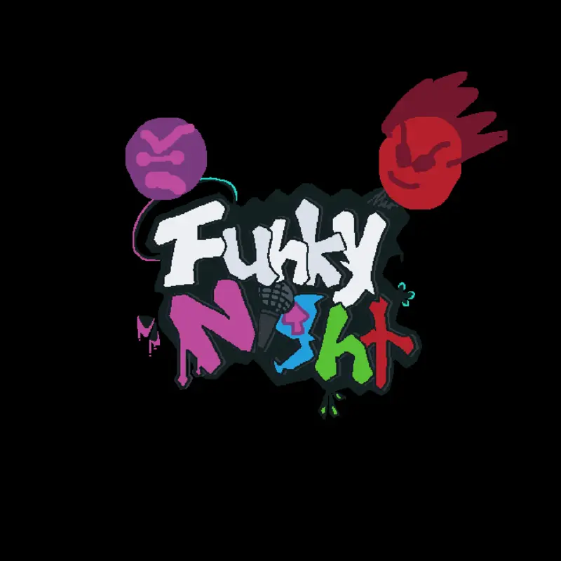 Game by @Icey-creates