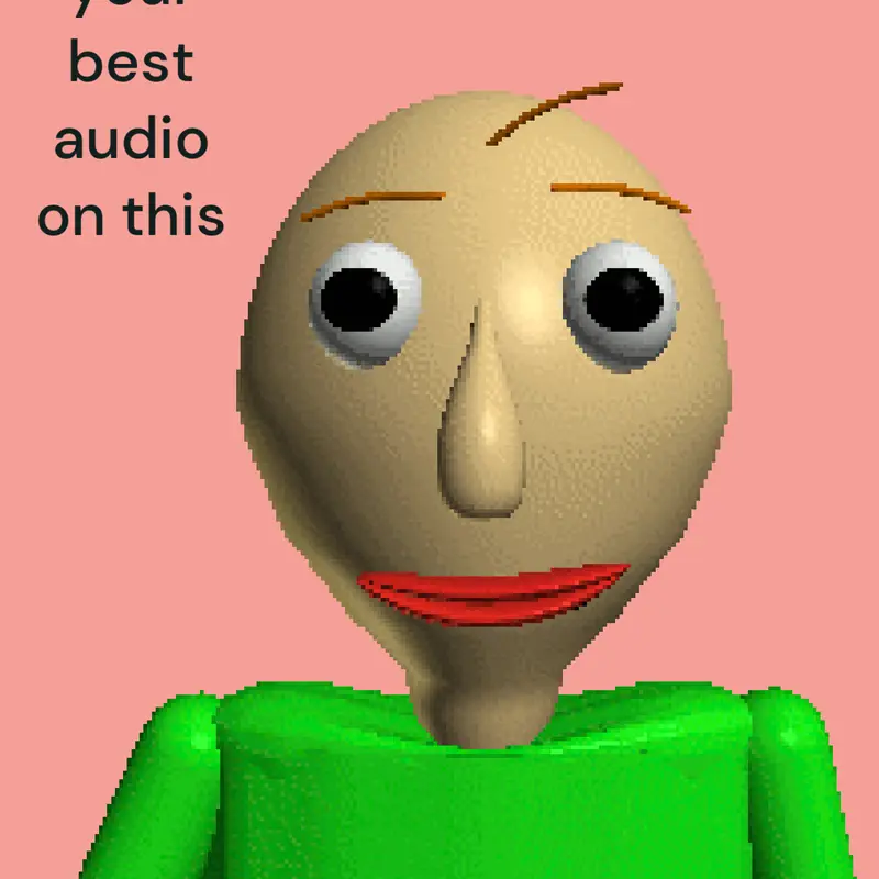 DO IT by @MrBill2018