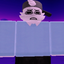 BLUERBLX avatar