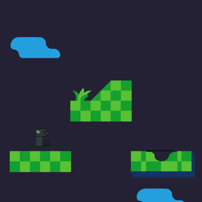Game by @ink_friendy