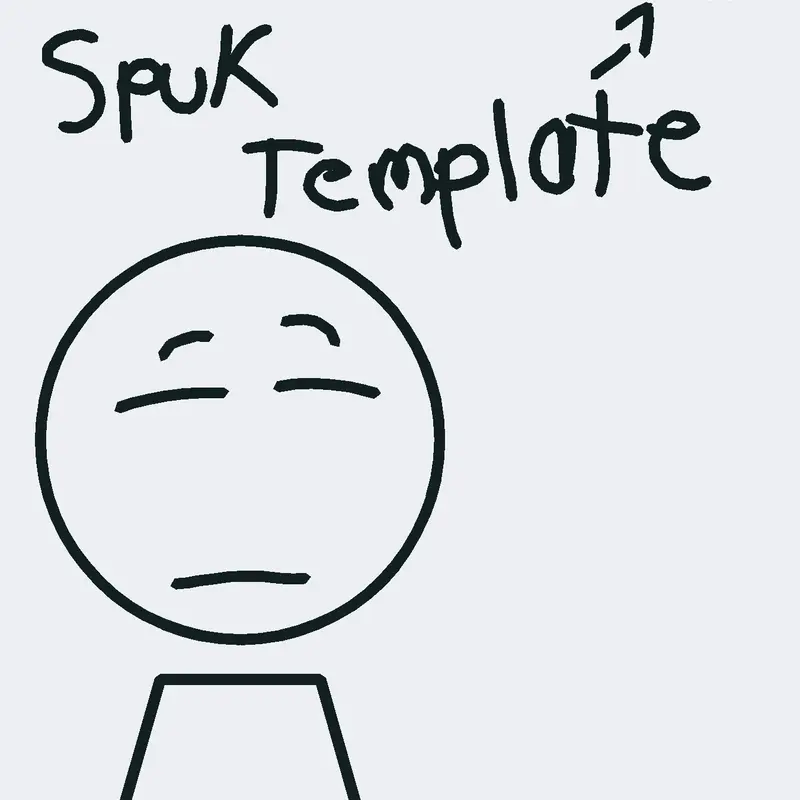 Game by @SprinkleDondy_New