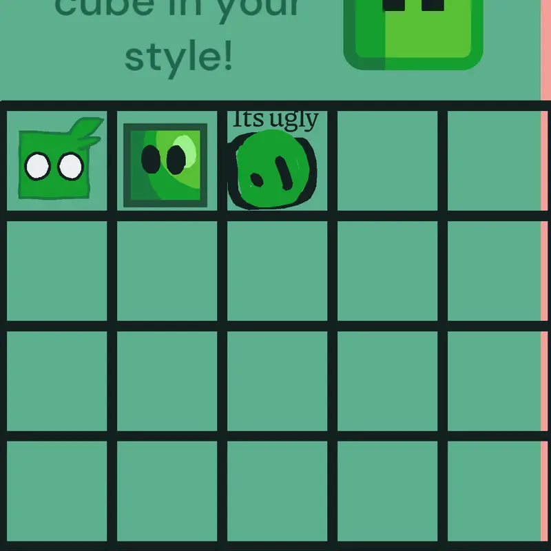 Game by @_12381