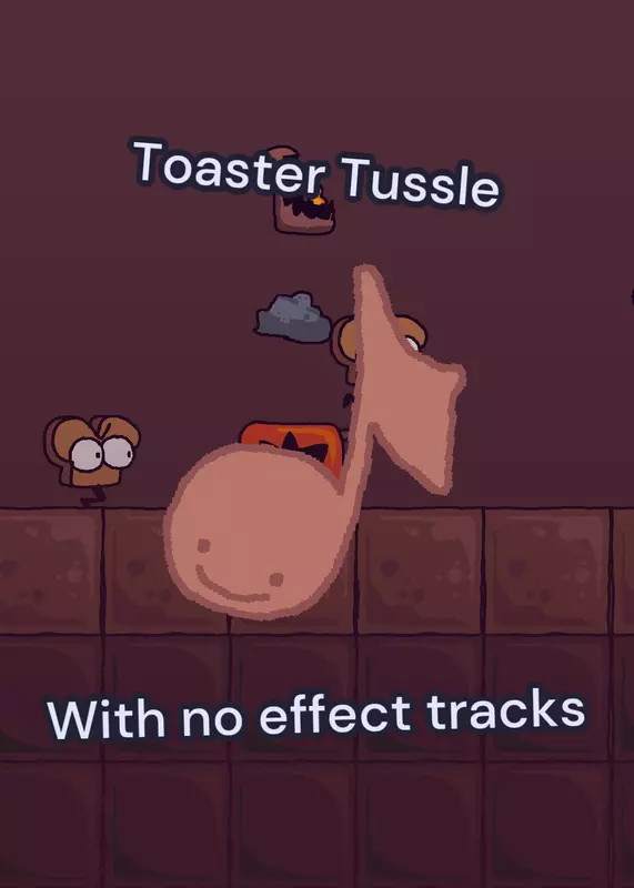 Game by @A-Bally-Thats-Official