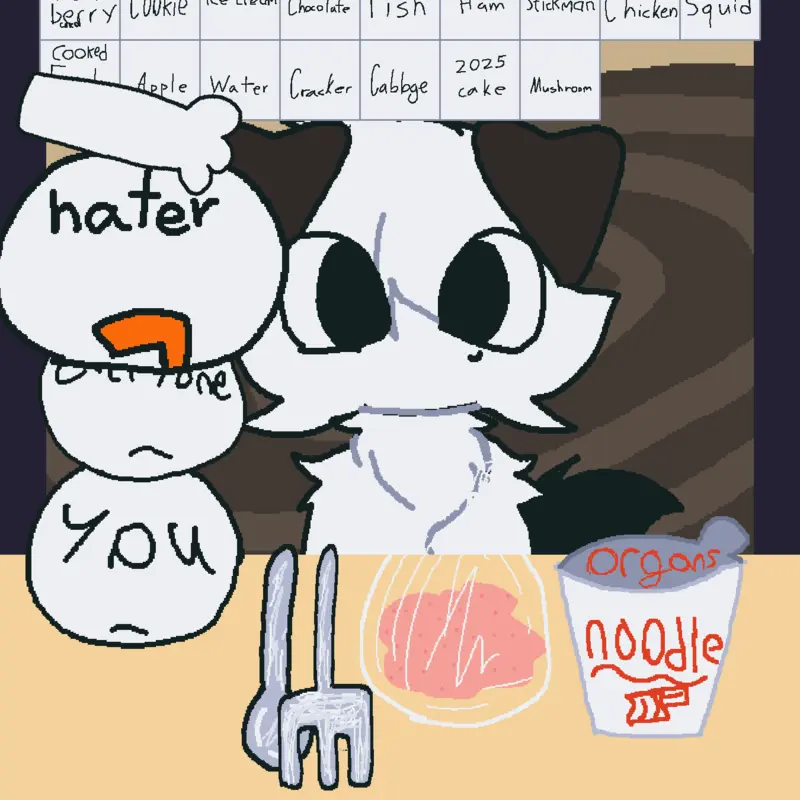 Game by @wancosmic