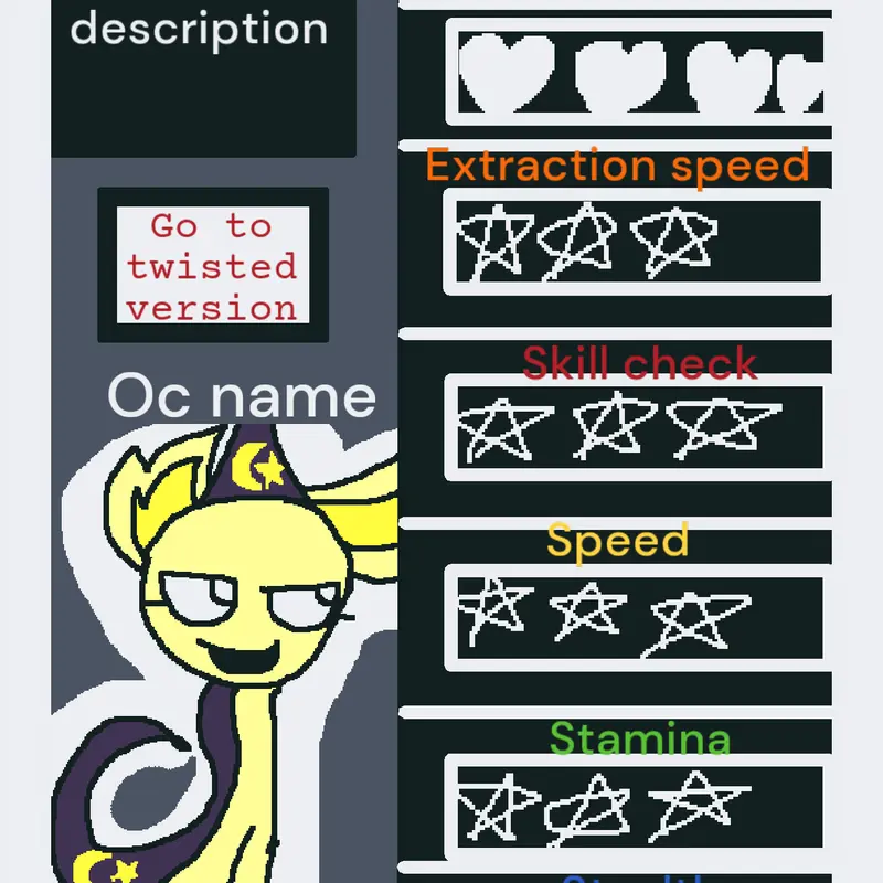 Game by @Dsgsfshg