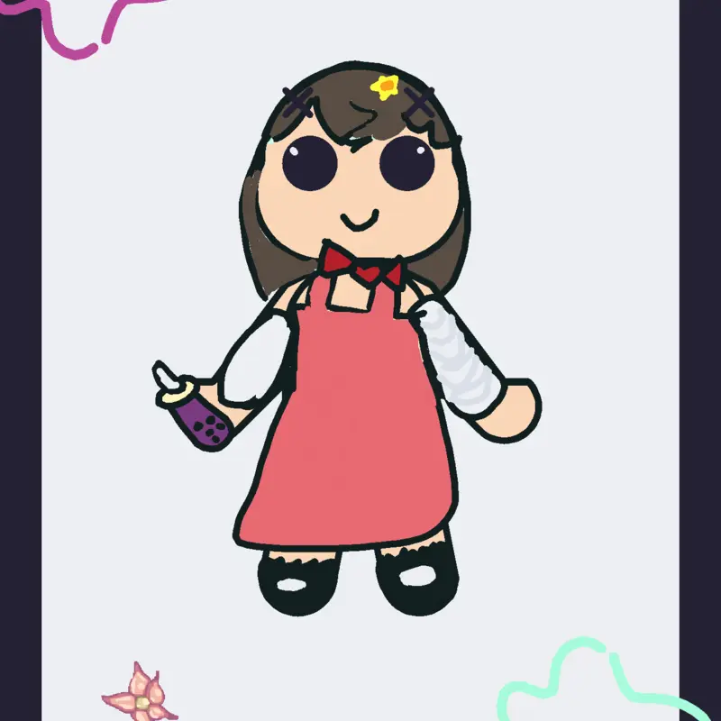 Game by @sleepycatxz