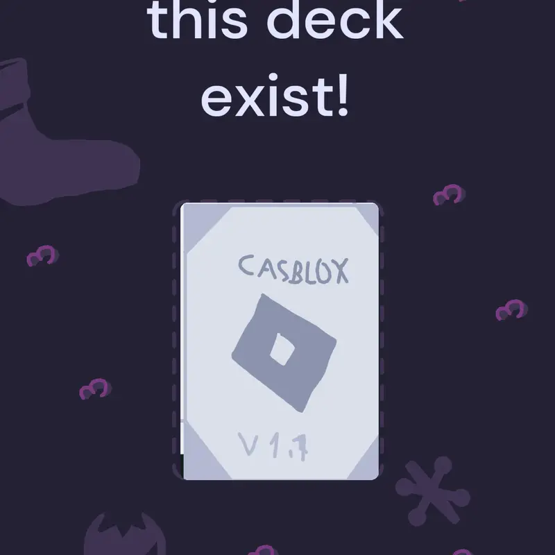 Game by @NitaxYtb