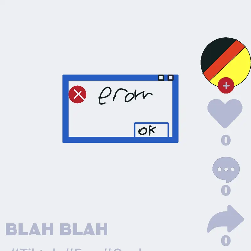 Game by @germanyniki