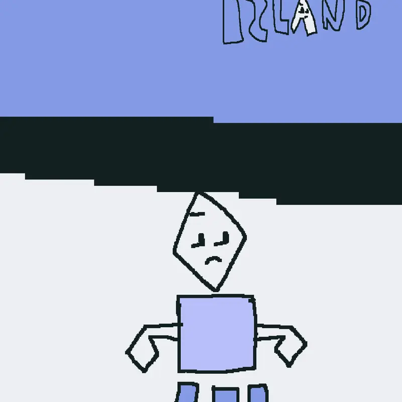Game by @yay_somecooluser