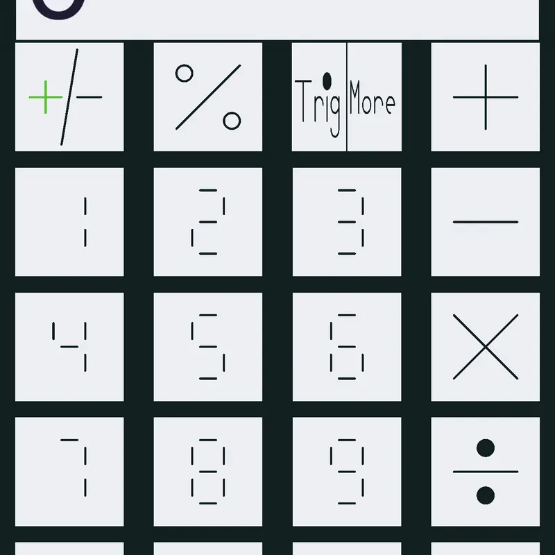 Game by @DISKO_CORE7245