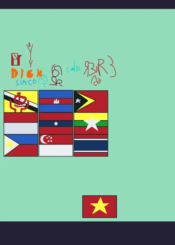 Game by @Official_Cj