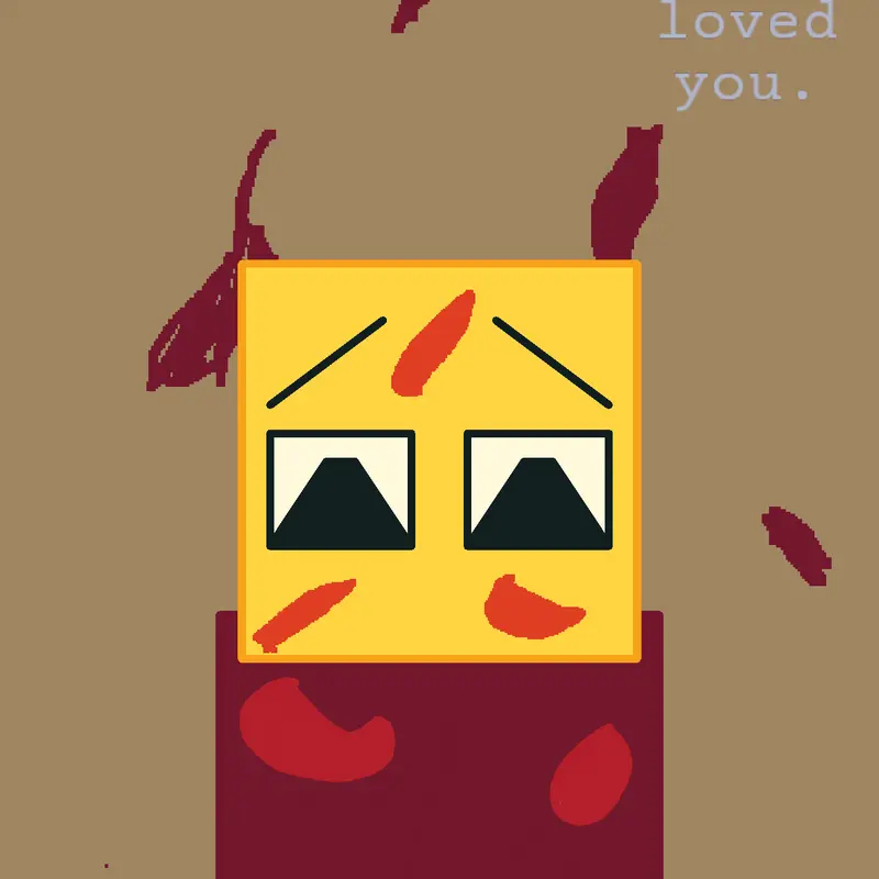 Game by @bomber_69