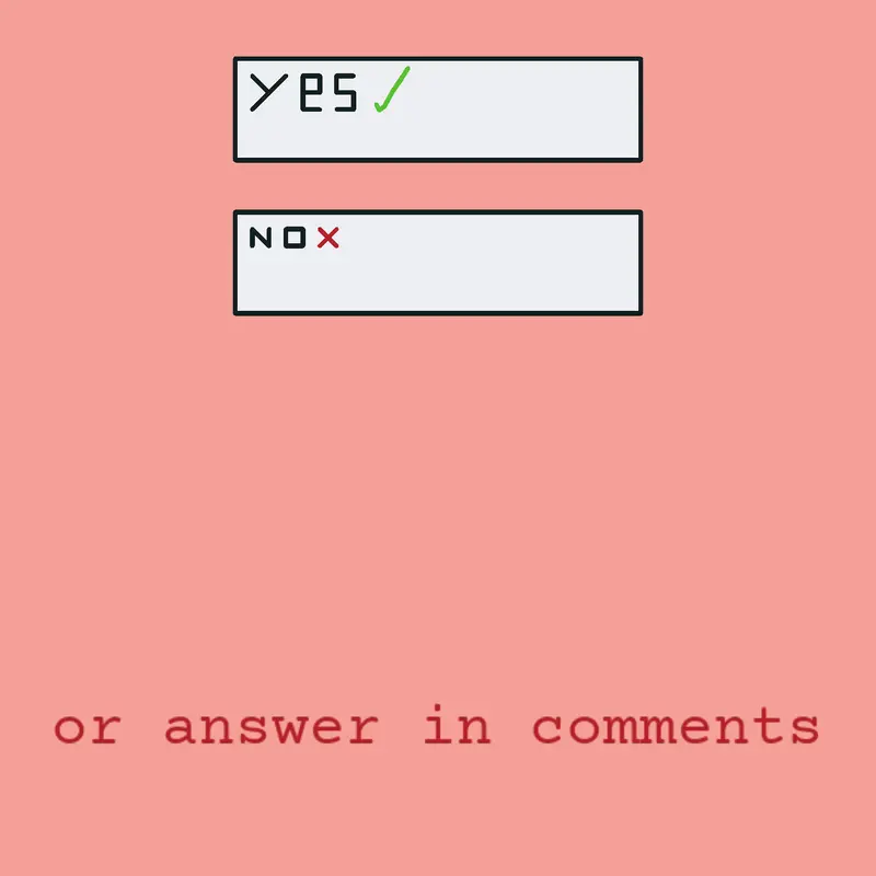 Game by @GIVE_ME_WIFI1
