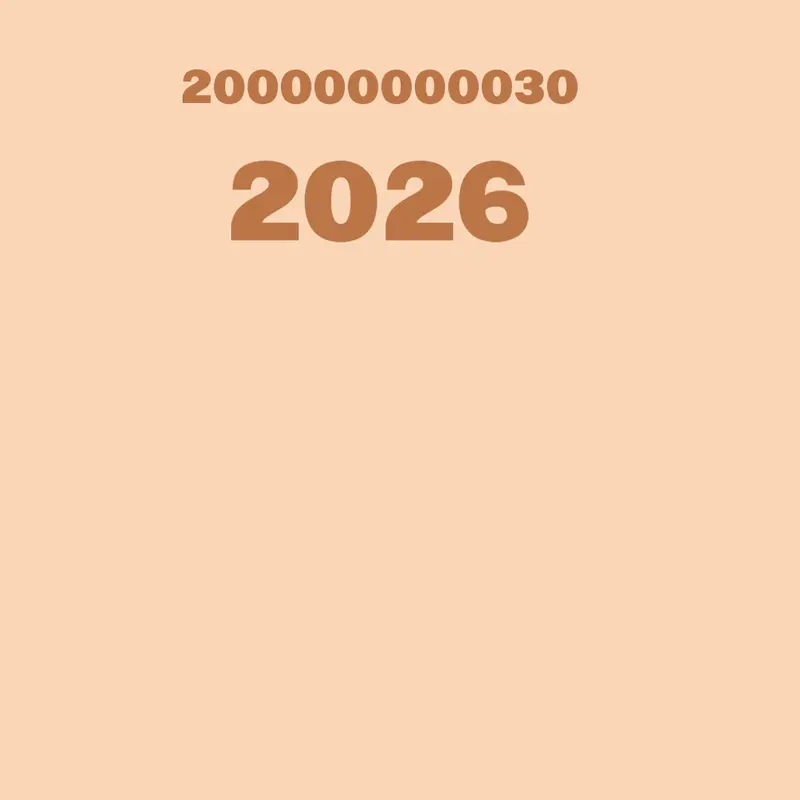 Game by @thelostmediaarchiver