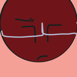 Maroonproductions avatar