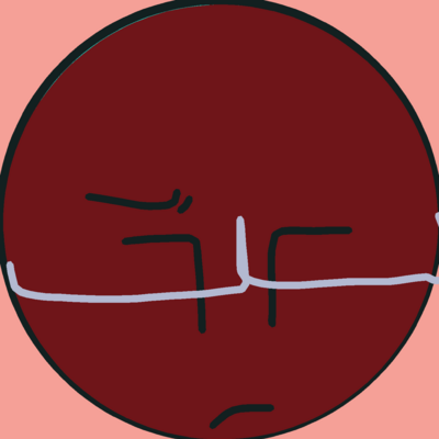 @Maroonproductions