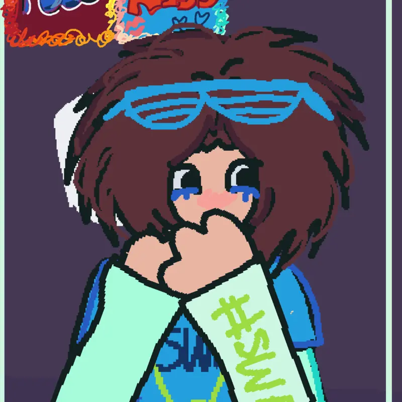 Game by @holymolly354