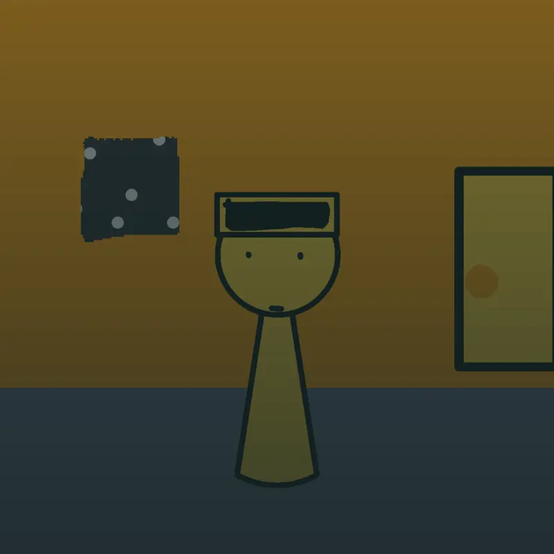 Game by @nooby_castle