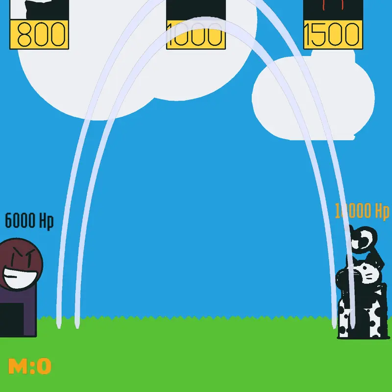 Game by @pomni193