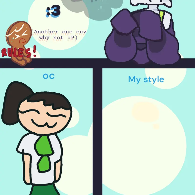 Game by @jasminalolxd