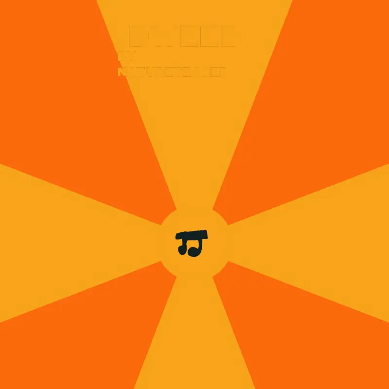 Game by @NatureTeaser