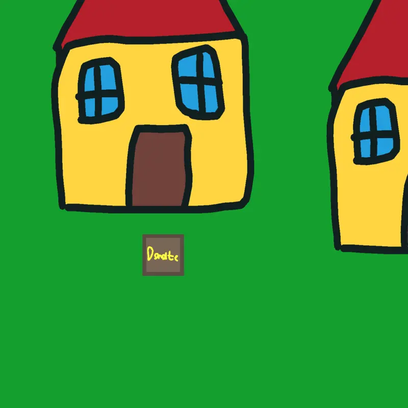 Game by @killstreak