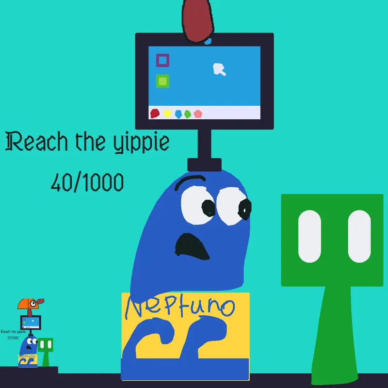 Game by @Pelusin-Mac