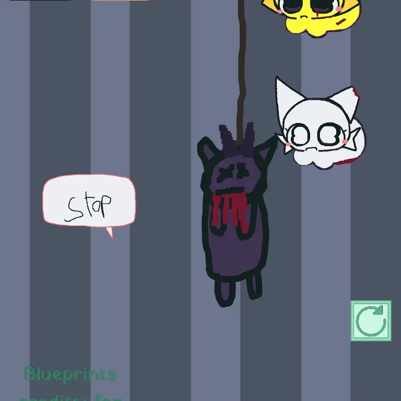 Game by @sussyboss