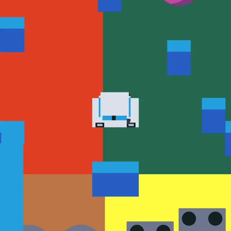Game by @JeeJayJayJeeJay