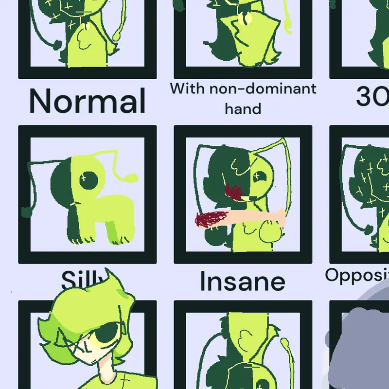 Game by @Miya_IsAnAlien