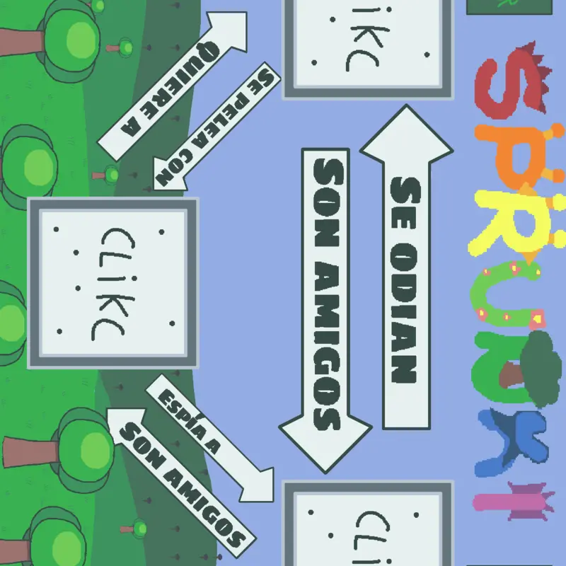 Game by @kingo_castle