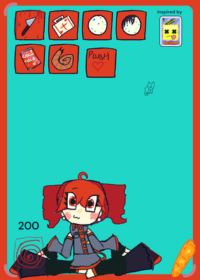 snapshot