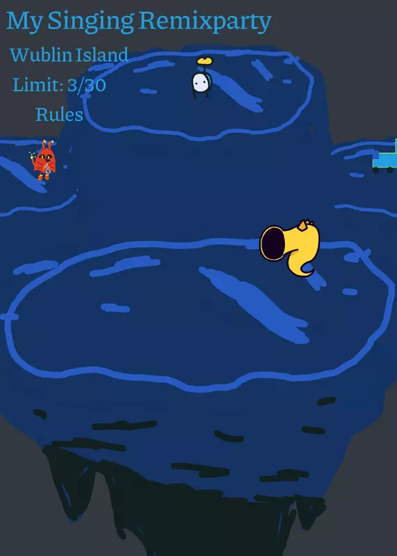 Game by @Xel0