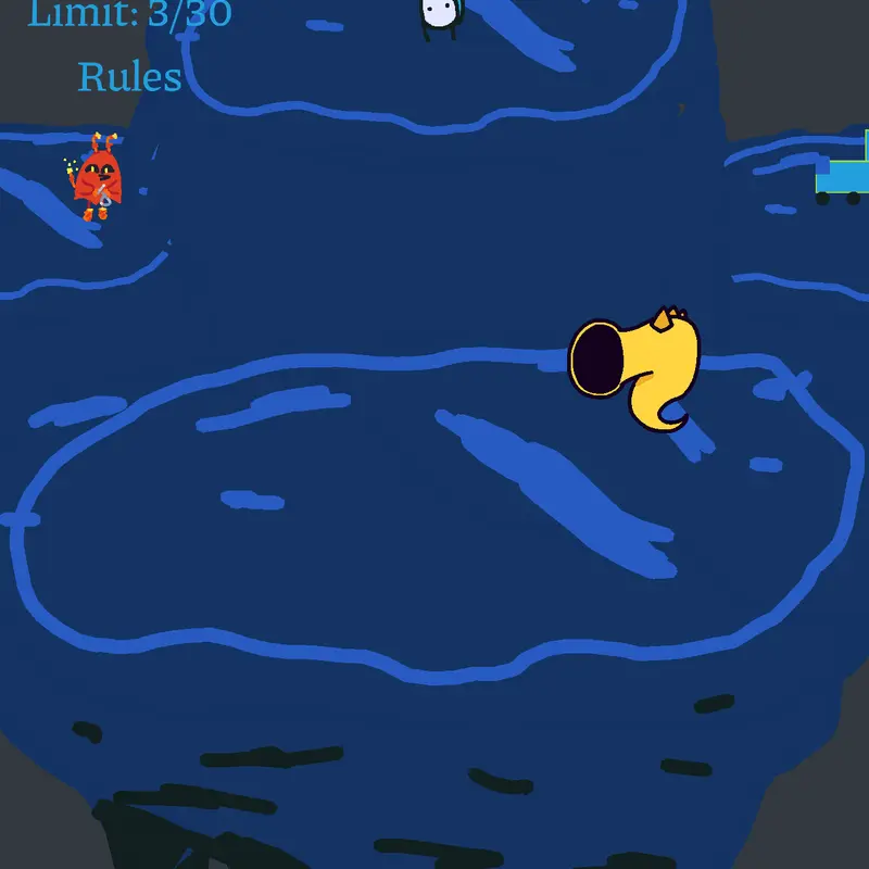 Game by @Xel0
